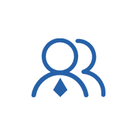 Non-standard customization experts