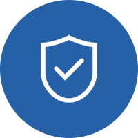 Dual certification quality