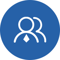 Non-standard customization experts