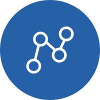 Full-link quality control