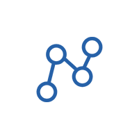 Full-link quality control