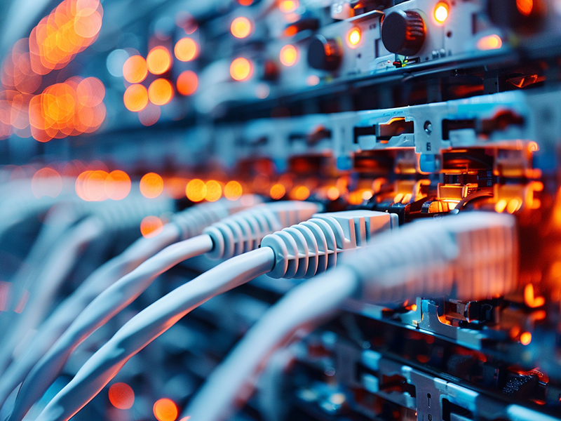 Empowering the upgrading of the medical device industry with precision manufacturing