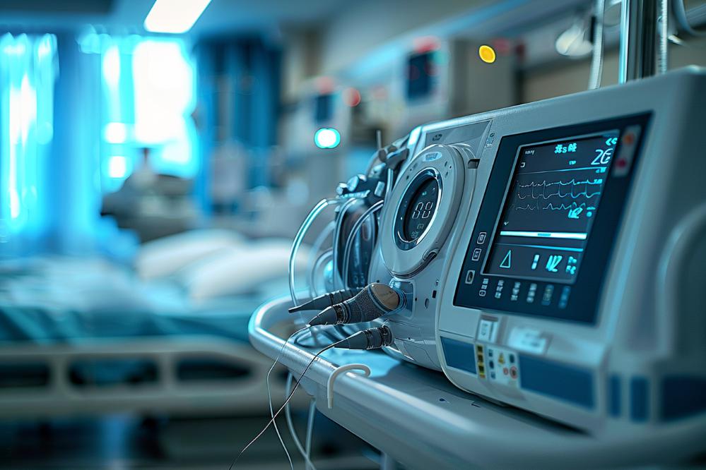 3-可持续发展方案