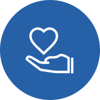 One-stop peace of mind