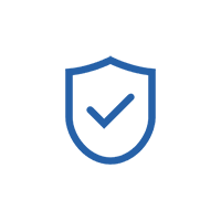 Dual certification quality