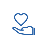 One-stop peace of mind