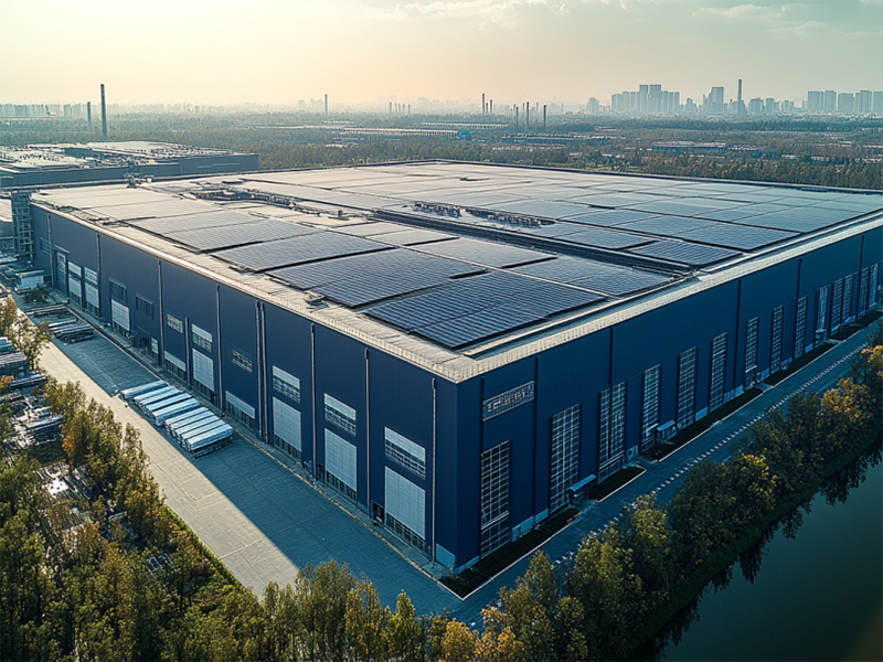 Empowering the upgrading of the medical device industry with precision manufacturing